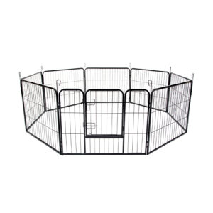 Cage Fence